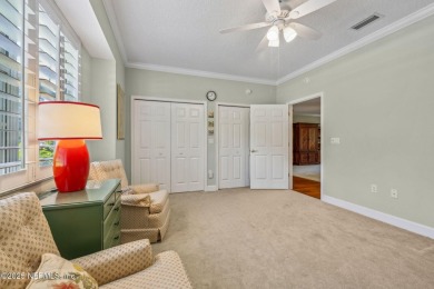 This is a rare opportunity to own a water-view home in the on Windsor Parke Golf Club in Florida - for sale on GolfHomes.com, golf home, golf lot
