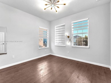 Exquisite newer lakefront estate home in Parkview at Hillcrest! on Hillcrest Golf and Country Club in Florida - for sale on GolfHomes.com, golf home, golf lot
