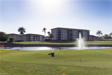 Upscale country club living at a reasonable price. This on High Point Country Club in Florida - for sale on GolfHomes.com, golf home, golf lot
