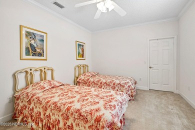 This is a rare opportunity to own a water-view home in the on Windsor Parke Golf Club in Florida - for sale on GolfHomes.com, golf home, golf lot