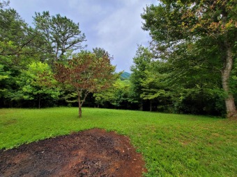 Beautiful, large lot with view potential in Millbrook is waiting on Mill Creek Country Club in North Carolina - for sale on GolfHomes.com, golf home, golf lot