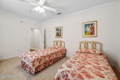 This is a rare opportunity to own a water-view home in the on Windsor Parke Golf Club in Florida - for sale on GolfHomes.com, golf home, golf lot