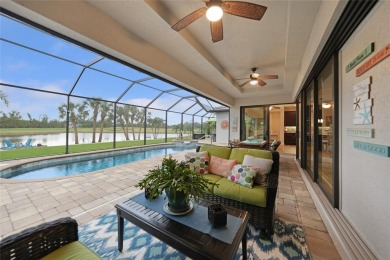 Located in the Pine Valley section of Rotonda West, this on Rotonda Golf and Country Club - Long Marsh  in Florida - for sale on GolfHomes.com, golf home, golf lot