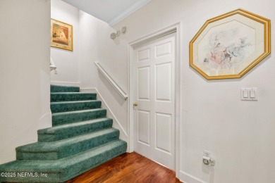 This is a rare opportunity to own a water-view home in the on Windsor Parke Golf Club in Florida - for sale on GolfHomes.com, golf home, golf lot