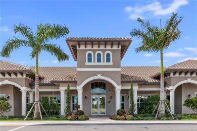 Exquisite newer lakefront estate home in Parkview at Hillcrest! on Hillcrest Golf and Country Club in Florida - for sale on GolfHomes.com, golf home, golf lot