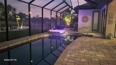 Located in the Pine Valley section of Rotonda West, this on Rotonda Golf and Country Club - Long Marsh  in Florida - for sale on GolfHomes.com, golf home, golf lot