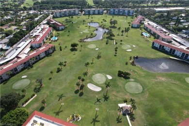 Upscale country club living at a reasonable price. This on High Point Country Club in Florida - for sale on GolfHomes.com, golf home, golf lot