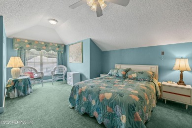 This is a rare opportunity to own a water-view home in the on Windsor Parke Golf Club in Florida - for sale on GolfHomes.com, golf home, golf lot
