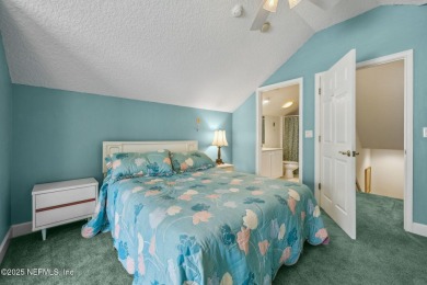 This is a rare opportunity to own a water-view home in the on Windsor Parke Golf Club in Florida - for sale on GolfHomes.com, golf home, golf lot