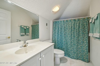 This is a rare opportunity to own a water-view home in the on Windsor Parke Golf Club in Florida - for sale on GolfHomes.com, golf home, golf lot