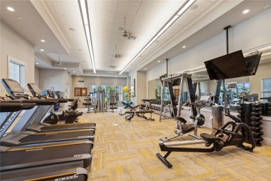 Exquisite newer lakefront estate home in Parkview at Hillcrest! on Hillcrest Golf and Country Club in Florida - for sale on GolfHomes.com, golf home, golf lot