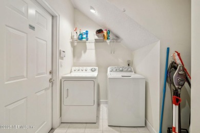 This is a rare opportunity to own a water-view home in the on Windsor Parke Golf Club in Florida - for sale on GolfHomes.com, golf home, golf lot
