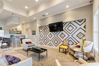 Exquisite newer lakefront estate home in Parkview at Hillcrest! on Hillcrest Golf and Country Club in Florida - for sale on GolfHomes.com, golf home, golf lot