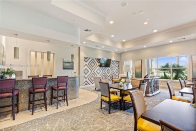Exquisite newer lakefront estate home in Parkview at Hillcrest! on Hillcrest Golf and Country Club in Florida - for sale on GolfHomes.com, golf home, golf lot