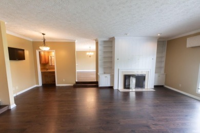 The perfect retreat for any golfer, or if you're just looking on Bloomington Country Club in Indiana - for sale on GolfHomes.com, golf home, golf lot