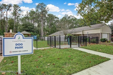 This is a rare opportunity to own a water-view home in the on Windsor Parke Golf Club in Florida - for sale on GolfHomes.com, golf home, golf lot