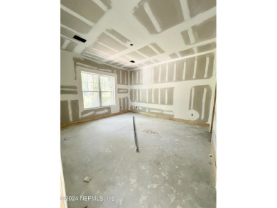 Don't miss out on the chance to customize your dream townhome in on Amelia National Golf and Country Club in Florida - for sale on GolfHomes.com, golf home, golf lot