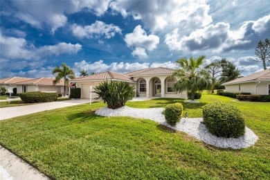 One or more photo(s) has been virtually staged. WELCOME TO on Oyster Creek Golf Club in Florida - for sale on GolfHomes.com, golf home, golf lot