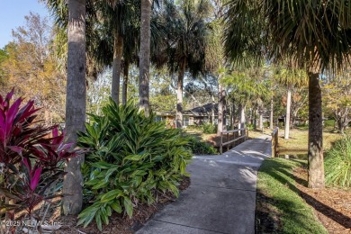 This is a rare opportunity to own a water-view home in the on Windsor Parke Golf Club in Florida - for sale on GolfHomes.com, golf home, golf lot