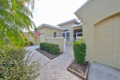 Welcome to this stunning Chelsea Model condo, gracefully nestled on Scepter Golf Club in Florida - for sale on GolfHomes.com, golf home, golf lot