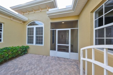 Welcome to this stunning Chelsea Model condo, gracefully nestled on Scepter Golf Club in Florida - for sale on GolfHomes.com, golf home, golf lot