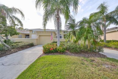 Welcome to this stunning Chelsea Model condo, gracefully nestled on Scepter Golf Club in Florida - for sale on GolfHomes.com, golf home, golf lot