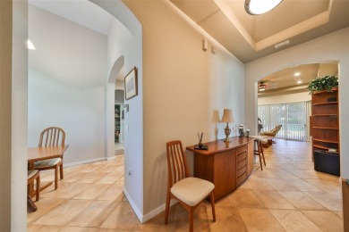 Welcome to this stunning Chelsea Model condo, gracefully nestled on Scepter Golf Club in Florida - for sale on GolfHomes.com, golf home, golf lot