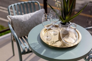 Set along the fairways of the Claremont Country Club in Upper on Claremont Country Club in California - for sale on GolfHomes.com, golf home, golf lot