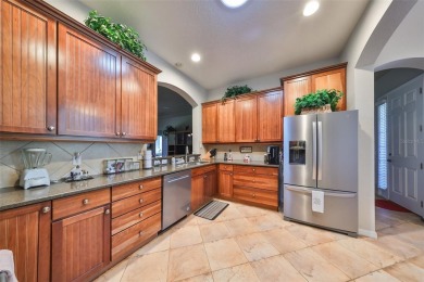 Welcome to this stunning Chelsea Model condo, gracefully nestled on Scepter Golf Club in Florida - for sale on GolfHomes.com, golf home, golf lot