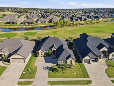 Welcome to luxury living in the highly sought-after gated on Harbor Lakes Golf Club in Texas - for sale on GolfHomes.com, golf home, golf lot