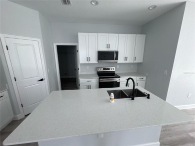 Welcome to your dream home in beautiful Rotonda West! This newly on Rotonda Golf and Country Club - Long Marsh  in Florida - for sale on GolfHomes.com, golf home, golf lot