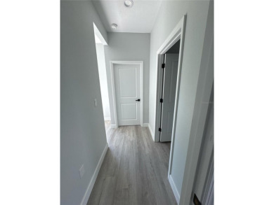 Welcome to your dream home in beautiful Rotonda West! This newly on Rotonda Golf and Country Club - Long Marsh  in Florida - for sale on GolfHomes.com, golf home, golf lot