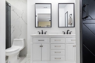 Welcome to the intimate Colony Court @ Lago Mar community. This on Lago Mar Country Club in Florida - for sale on GolfHomes.com, golf home, golf lot