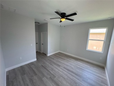 Welcome to your dream home in beautiful Rotonda West! This newly on Rotonda Golf and Country Club - Long Marsh  in Florida - for sale on GolfHomes.com, golf home, golf lot