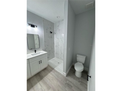 Welcome to your dream home in beautiful Rotonda West! This newly on Rotonda Golf and Country Club - Long Marsh  in Florida - for sale on GolfHomes.com, golf home, golf lot