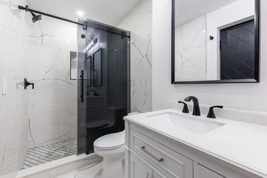 Welcome to the intimate Colony Court @ Lago Mar community. This on Lago Mar Country Club in Florida - for sale on GolfHomes.com, golf home, golf lot