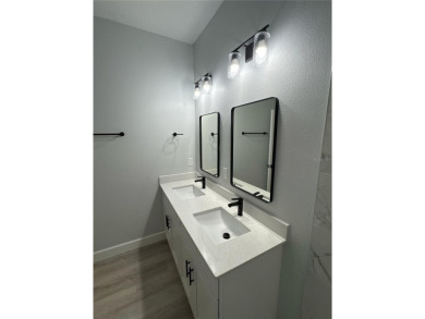 Welcome to your dream home in beautiful Rotonda West! This newly on Rotonda Golf and Country Club - Long Marsh  in Florida - for sale on GolfHomes.com, golf home, golf lot