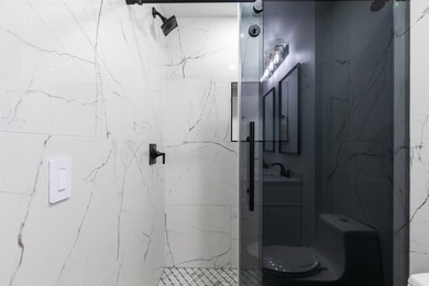 Welcome to the intimate Colony Court @ Lago Mar community. This on Lago Mar Country Club in Florida - for sale on GolfHomes.com, golf home, golf lot