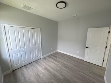 Welcome to your dream home in beautiful Rotonda West! This newly on Rotonda Golf and Country Club - Long Marsh  in Florida - for sale on GolfHomes.com, golf home, golf lot