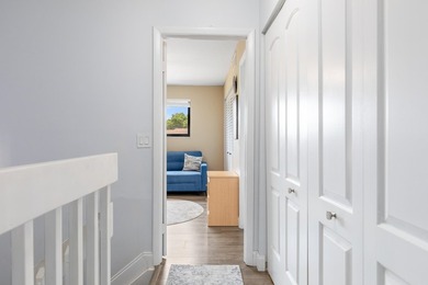 Welcome to the intimate Colony Court @ Lago Mar community. This on Lago Mar Country Club in Florida - for sale on GolfHomes.com, golf home, golf lot