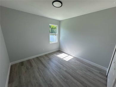 Welcome to your dream home in beautiful Rotonda West! This newly on Rotonda Golf and Country Club - Long Marsh  in Florida - for sale on GolfHomes.com, golf home, golf lot