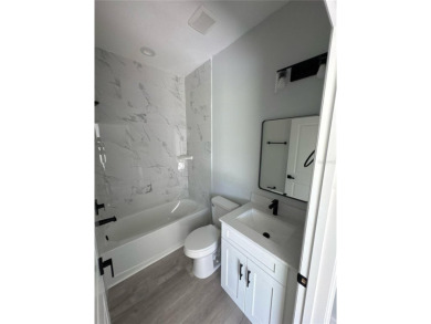 Welcome to your dream home in beautiful Rotonda West! This newly on Rotonda Golf and Country Club - Long Marsh  in Florida - for sale on GolfHomes.com, golf home, golf lot