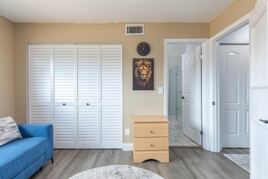 Welcome to the intimate Colony Court @ Lago Mar community. This on Lago Mar Country Club in Florida - for sale on GolfHomes.com, golf home, golf lot