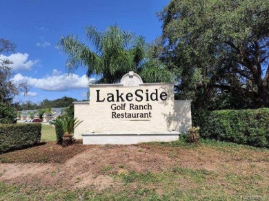 MOTIVATED SELLERS!! BRING YOUR OFFERS!! Start building your on LakeSide Country Club in Florida - for sale on GolfHomes.com, golf home, golf lot