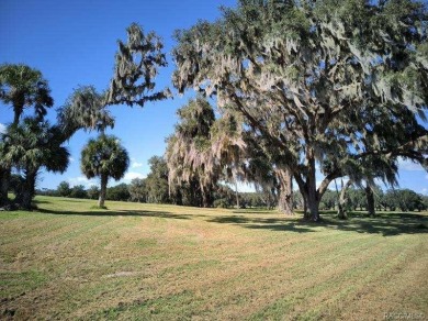 MOTIVATED SELLERS!! BRING YOUR OFFERS!! Start building your on LakeSide Country Club in Florida - for sale on GolfHomes.com, golf home, golf lot