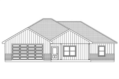 Agent related to owner. Welcome to your dream home on the Golf on Diamondback National Golf Course in Texas - for sale on GolfHomes.com, golf home, golf lot