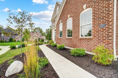 Welcome to the prestigious Shaker Run golf course community! on Shaker Run Golf Club  in Ohio - for sale on GolfHomes.com, golf home, golf lot