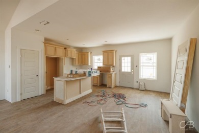 Agent related to owner. Welcome to your dream home on the Golf on Diamondback National Golf Course in Texas - for sale on GolfHomes.com, golf home, golf lot