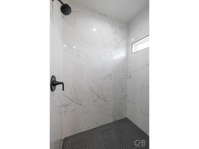 Agent related to owner. Welcome to your dream home on the Golf on Diamondback National Golf Course in Texas - for sale on GolfHomes.com, golf home, golf lot