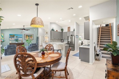 Wow! ***Here's your opportunity to own an exceptional, *Extended on El Rio Golf Course and Club in Florida - for sale on GolfHomes.com, golf home, golf lot